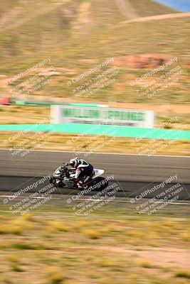 media/Feb-16-2024-CRA (Fri) [[3bc3e7055d]]/Group B/Session 7 (Turn 1)/